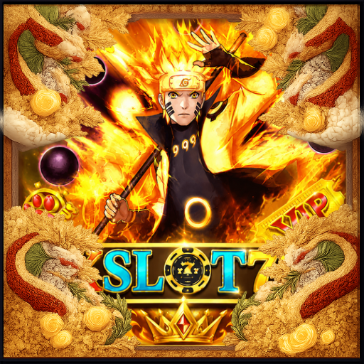 kkslot777 — mitra unggulan