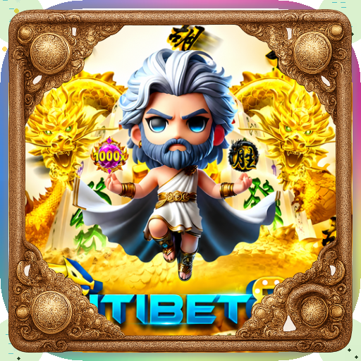 citibet88 — galeri pratinjau Resmi APK